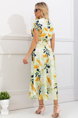 VALENTINA Платье Лулу №6  фото 7