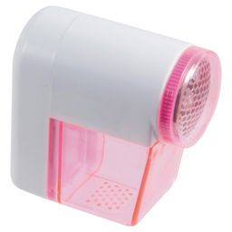 Машинка для удаления катышков ENERGY GE-706, арт. 159907