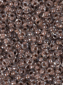 Бисер Preciosa арт. CTC 10/0 цв.38618 / 331-19001 уп.50г