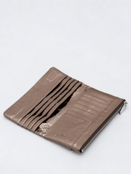 Кошелек 7002-4 bronze Velina Fabbiano