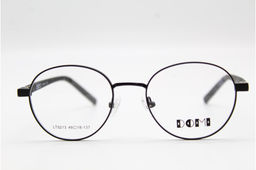 Оправа DOMI (детские) LT5213 49-18-137 С1