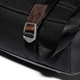 Backpack/рюкзак / Timberland  фото 6