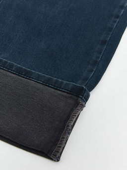 779 Regular Fit Erkek Jean Pantolon