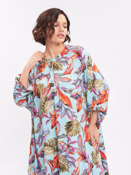 Платье PP66104LIS10 - Артесса фото 4