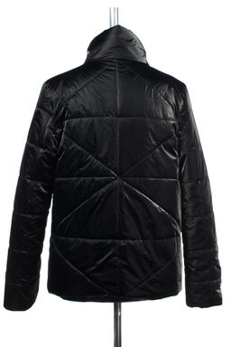 04-2544 Куртка демисезонная (синтепон 100) - El podio фото 4