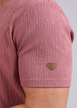 Футболка Ракурс - Clever wear фото 3