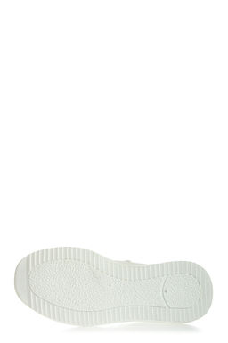 Полуботинки женские PATROL