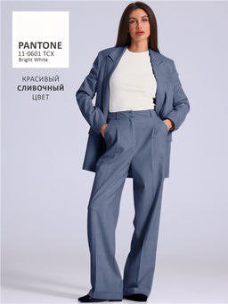 Футболка 1ЖДФК4447023
