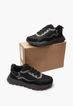 Полуботинки - Mascotte фото 8