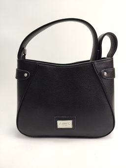 Сумка женская L-Craft фото 2