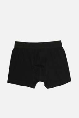TRENDYOL MAN Lacivert 5li Paket Boxer TMNAW21BX0018 - Trendyolmilla фото 9