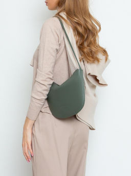 3192LN 342 зеленый(s) - Richet фото 8