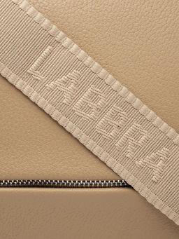 Сумка Labbra L-231004 croissant  фото 12