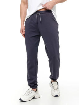 Джоггеры мужские ДМ-002