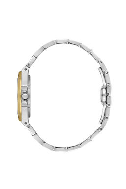 Женские часы Daniel Klein фото 2