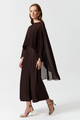 20474 Кейп (НСК)