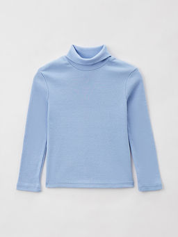 Водолазка - Смена фото 6