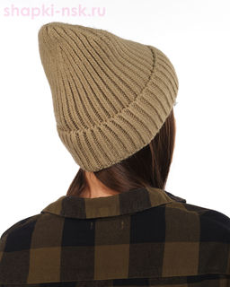 Вальдес Колпак женский (56-58)