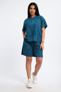 Костюм Джангл КЖ-004 - LifeFirefly фото 209