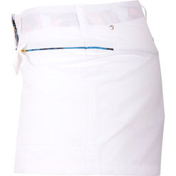 RODOS Шорты женские М-06 Белый