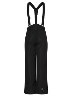 Лыжные брюки для девочек CRIVIT  фото 37