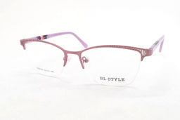 BL-STYLE LE6016Z C5 54-17-140