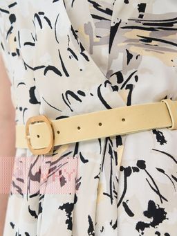 Платье женское 5231-3773 - Vay фото 6