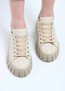 128.91505be. бежевый