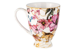 Кружка Estelle, 0,3 л - Maxwell & Williams фото 4