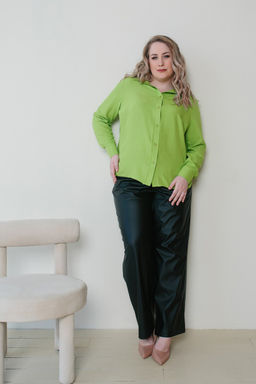 Блуза женская - Jp фото 2