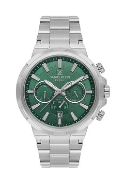 Наручные часы Daniel Klein мужские кварцевые 14248-3