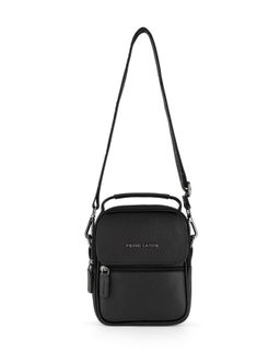 Erkek Siyah Ask_l_ El _antas_