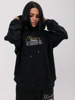 СПОРТИВНЫЙ КОСТЮМ ЖЕНСКИЙ - Giovedi фото 3