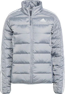 Пуховик женский - Adidas фото 4