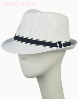 23806 Шляпа мужская (58)