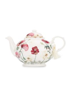 Чайник заварочный МАКИ 1000мл - SIJ фото 7