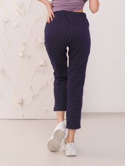 Брюки женские - Глория Трикотаж фото 2