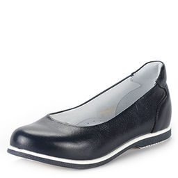 АКЦИЯ МАЙ туфли школьные