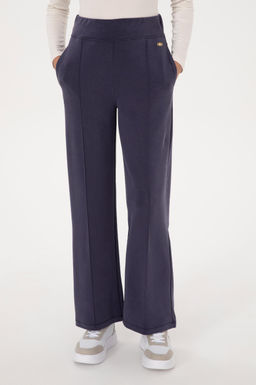 Kad_n M_rd_m E_ofman Alt_ - U.s. polo assn фото 2