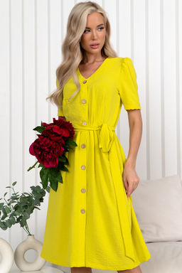 Платье 6854 - Open-style фото 6