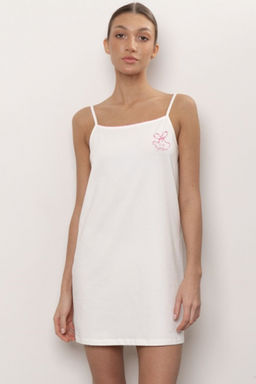 СОРОЧКА ЖЕНСКАЯ арт. 6506W-60227.1S-121.1372