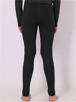 Кальсоны 1ПНЛ0753200