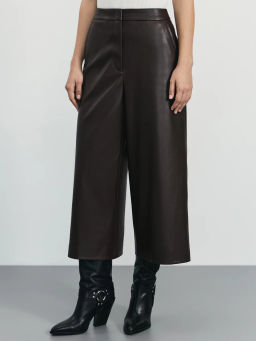 брюки женские - Zarina фото 3