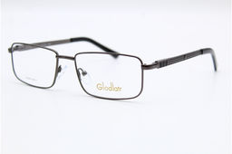 Оправа Glodiatr 2249 54-17-140 С3