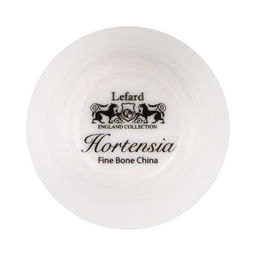 КРУЖКА LEFARD HORTENSIA 14*10/13 СМ 490 МЛ  фото 2
