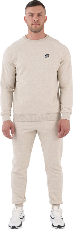 Джемпер мужской