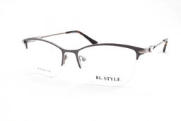 BL-STYLE 6013Z C4 54-17-140