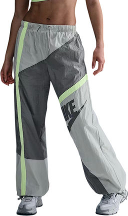 Брюки женские