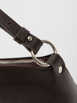 00159 12 12 Сумка женская