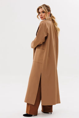 Костюм AmberA 3011 терракот  фото 2